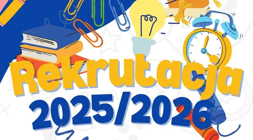 Kiedy zaczyna się rekrutacja do szkół podstawowych? Sprawdź terminy i zasady!