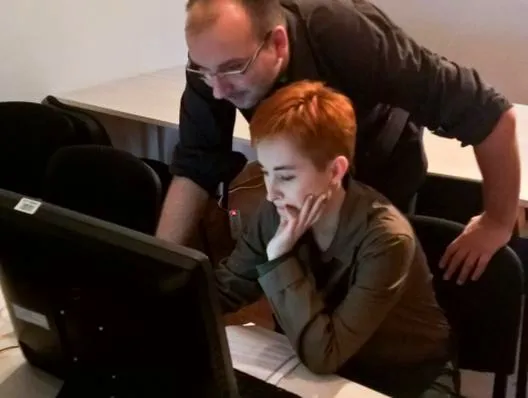Kim jest specjalista ds. systemów ERP i co to znaczy dla Twojej kariery?