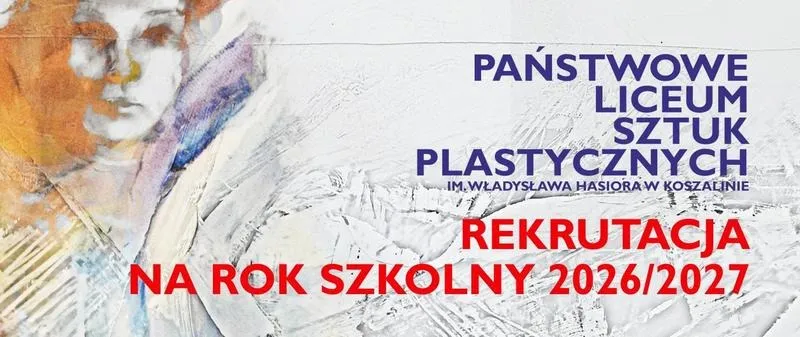 Kto może wziąć udział w rekrutacji uzupełniającej do liceum? Sprawdź, czy to Ty!