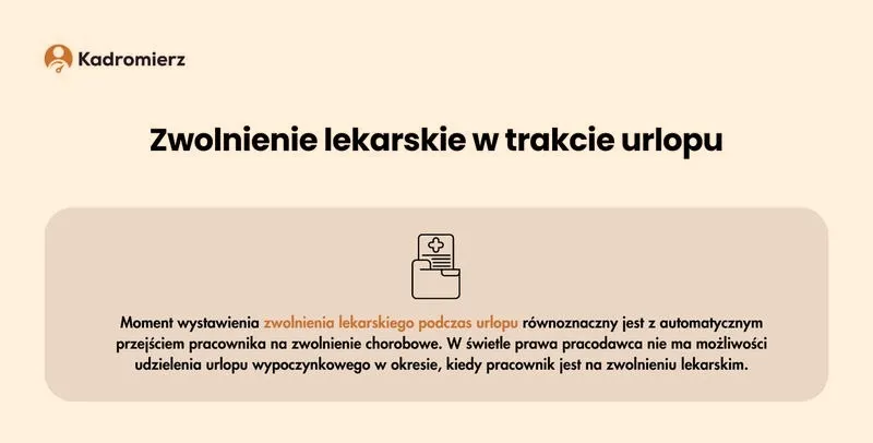Kto płaci, gdy ciężarna jest na zwolnieniu lekarskim?