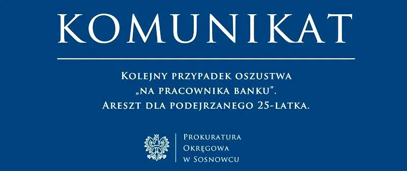 Kto powinien informować pracodawcę o aresztowaniu pracownika? Sprawdź najważniejsze informacje