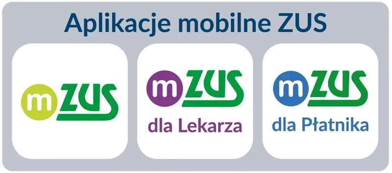 Kto rzeczywiście płaci ZUS na zwolnieniu lekarskim i kiedy?