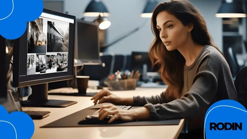 Marketing 4.0 — co to jest? Zasady i technologie, które zmieniają rynek