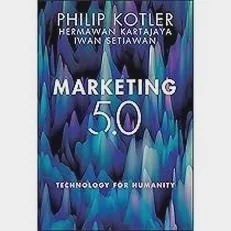 Marketing 5.0: Co to oznacza i jak zrozumieć nowoczesne podejście do marketingu?