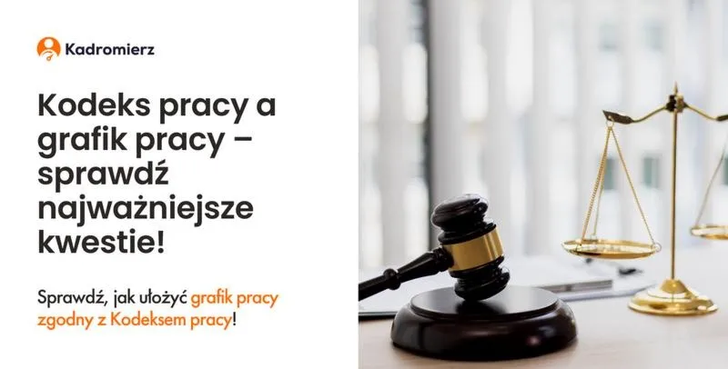 Od kiedy obowiązuje nowy kodeks pracy: kluczowe daty i konkretne zmiany