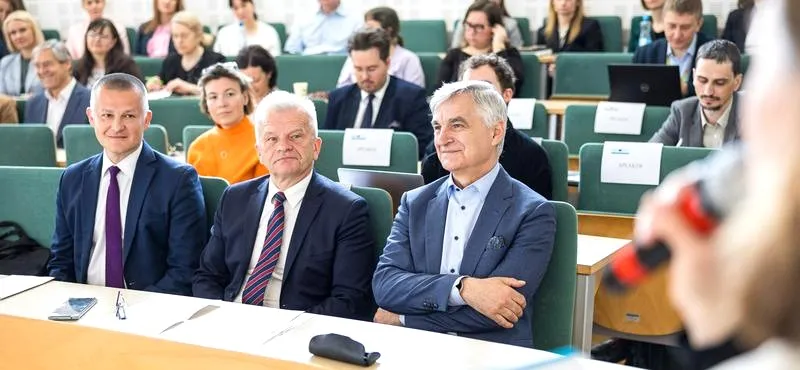 Odkryj najlepsze portale do szukania pracy na wsi w 2026 roku – nasza lista top 5