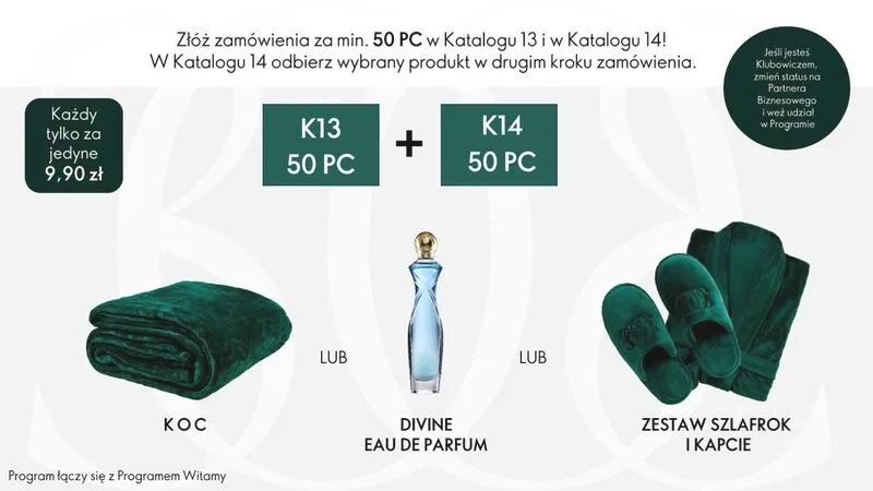Odkrywamy tajemnice: jak wygląda praca konsultantki w różnych branżach