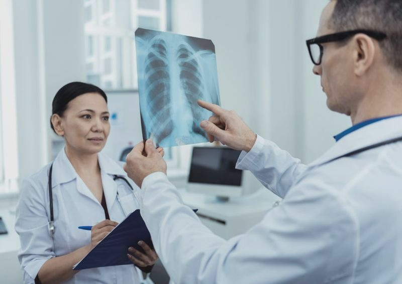 Podejrzenie choroby zawodowej: kto zgłasza, by uniknąć błędów?
