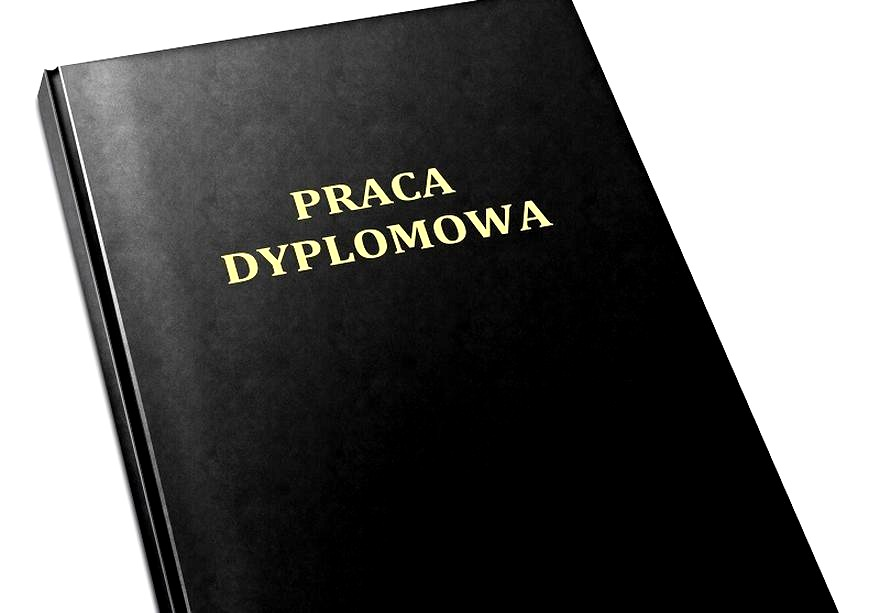Praca licencjacka a dyplomowa – różnice, wymagania i właściwy wybór