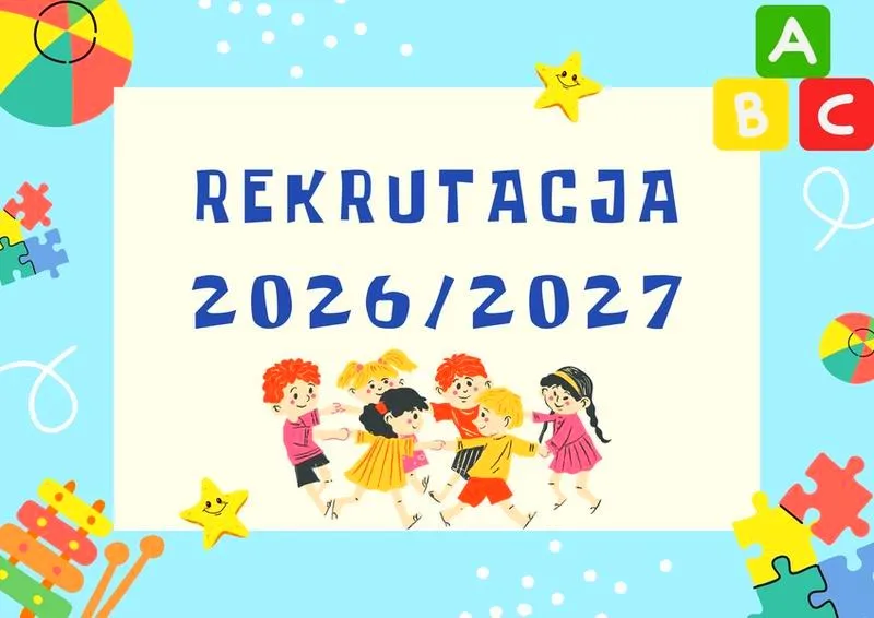 Rekrutacja na studia 2026: Od kiedy zacząć przygotowania?