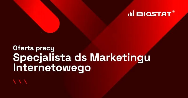Specjalista ds. marketingu – zakres obowiązków i wymagane umiejętności