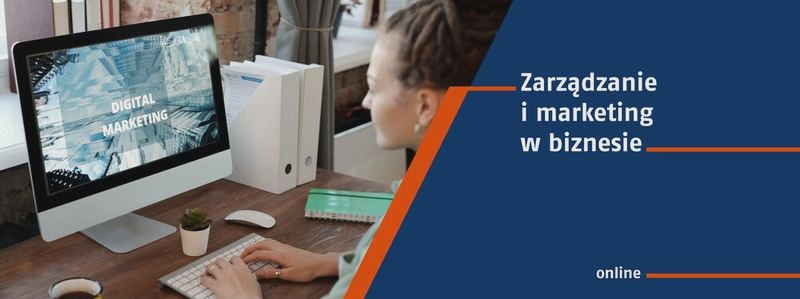 Studia marketing i zarządzanie: przedmioty, które naprawdę przydadzą się na rynku pracy
