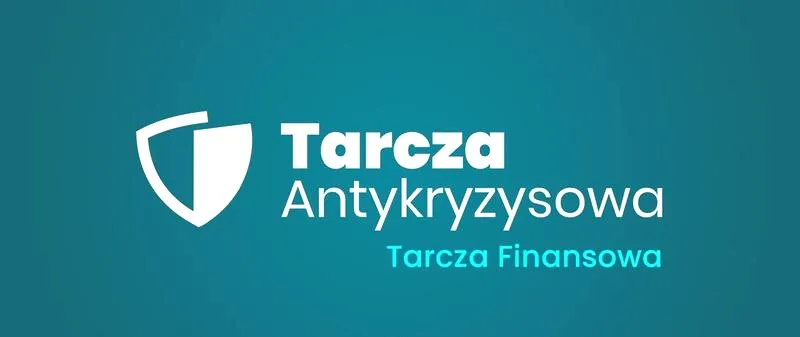 Tarcza finansowa – ile przypada na pracownika i jak obliczyć limit?