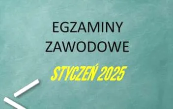 W której klasie technikum odbywają się egzaminy zawodowe i co warto o nich wiedzieć?