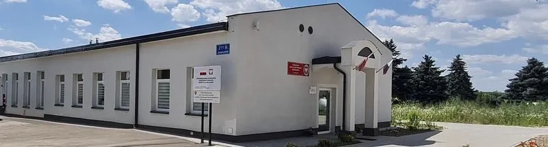 Zakład aktywności zawodowej - klucz do samodzielności i wsparcia dla osób niepełnosprawnych