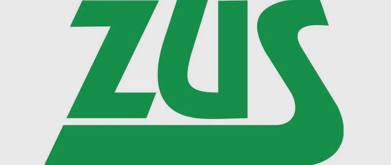 Zatrudnienie na pół etatu a ZUS – jak uniknąć nieprzyjemnych niespodzianek?