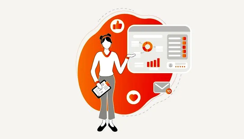 Zostań specjalistą ds. marketingu — unikaj najczęstszych błędów